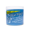 Blue Magic Conditioner Hair Dress The Original Formula 12 oz. / 340 g - ANNS BEAUTY SUPPLY