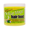 Blue Magic Hair Food Anti-Breakage Conditioner & Dressing 12 Oz. (340g)