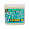 Blue Magic Originals Castor Oil Hair & Scalp Conditioner 12 Oz. (340 g)