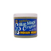 Blue Magic Originals Indian Hemp Herbal Hair & Scalp Conditioner 12 Oz. (340g)