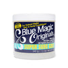Blue Magic Originals Indian Hemp Herbal Hair & Scalp Conditioner 12 Oz. (340 g)