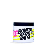 The Doux Bonita Afro Balm Texture Hair Cream – 16 - ANNS BEAUTY SUPPLY