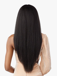Sensationnel Butta Lace Pre-Cut Unit 2 HD Lace Wig LDBPC002