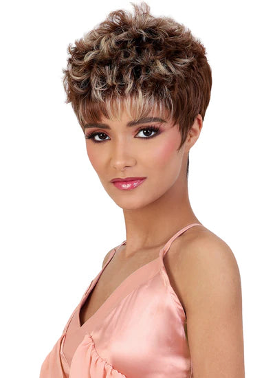 Motown Tress DAY GLOW WIG CAMI - ANNS BEAUTY SUPPLY