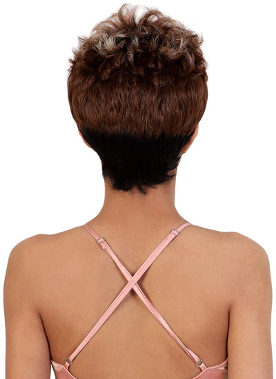 Motown Tress DAY GLOW WIG CAMI - ANNS BEAUTY SUPPLY