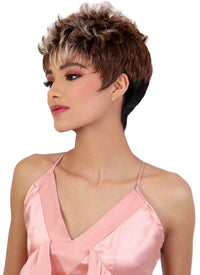 Motown Tress DAY GLOW WIG CAMI - ANNS BEAUTY SUPPLY