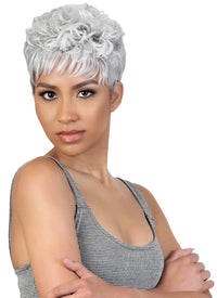 Motown Tress DAY GLOW WIG CAMI - ANNS BEAUTY SUPPLY