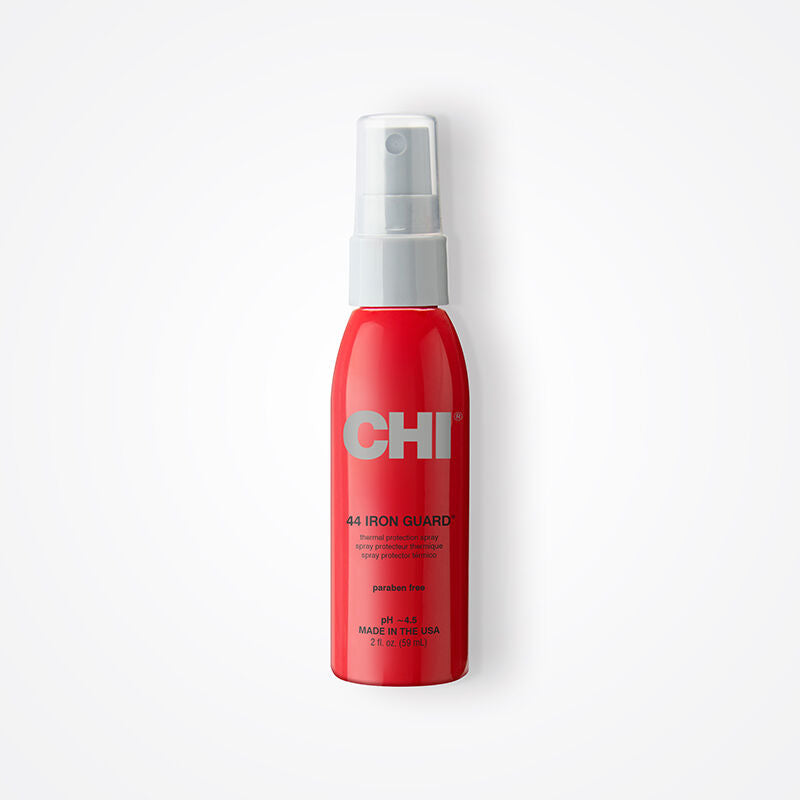 CHI 44 Iron Guard Thermal Protection Spray 2 oz