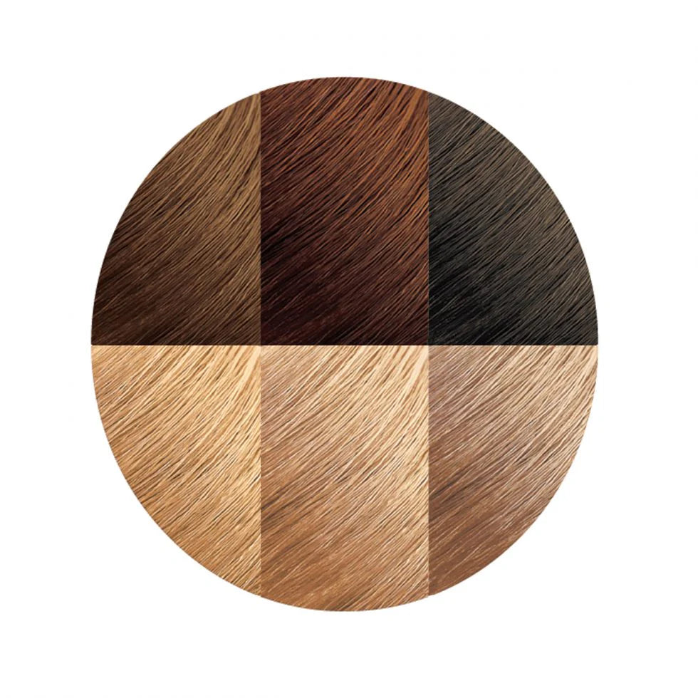 Creme of Nature Moisture-Rich Hair Color (C43 Lightest Blonde)
