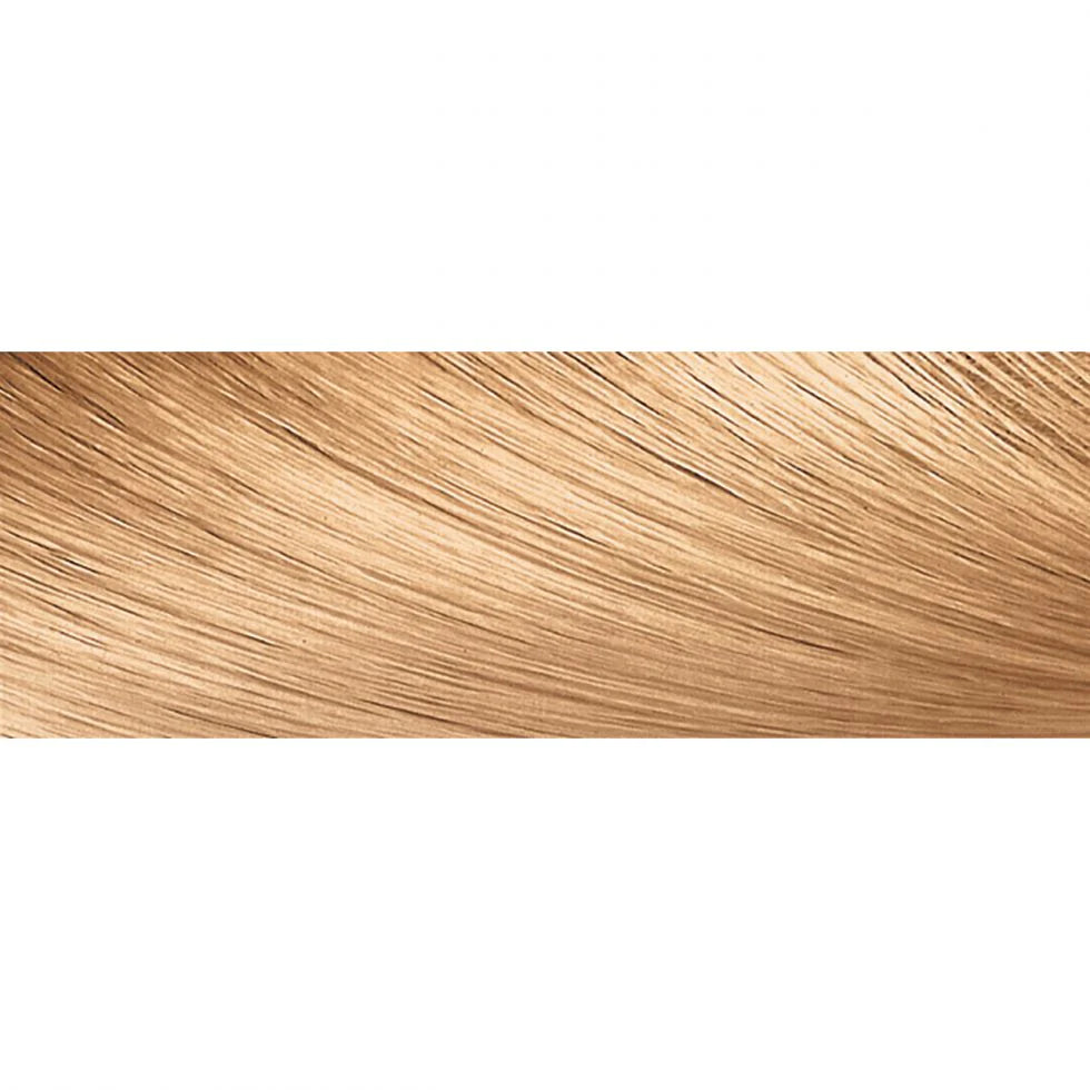 Creme of Nature Moisture-Rich Hair Color (C43 Lightest Blonde)
