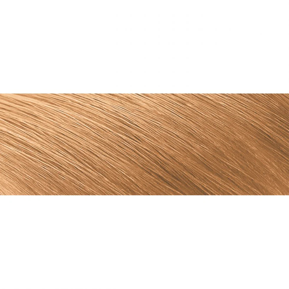 Creme of Nature Moisture-Rich Hair Color (C42 Light Golden Blonde)