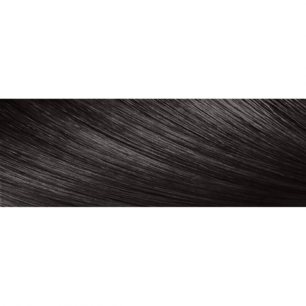 Creme of Nature Pure Honey Hydrating Color Boost – Silky Jet Black 3 Fl. Oz. / 89 mL - ANNS BEAUTY SUPPLY