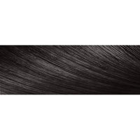 Creme of Nature Pure Honey Hydrating Color Boost – Silky Jet Black 3 Fl. Oz. / 89 mL - ANNS BEAUTY SUPPLY