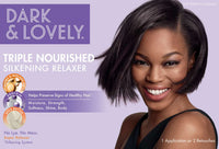 DK/LV N/L RELAXER SUPER 1 APP - ANNS BEAUTY SUPPLY