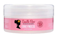 Camille Rose The Recipe for Beauty Edge Freeze 2 oz