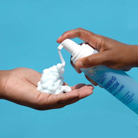 EBIN New York Curl & Twist Foaming Lotion Wrap N Shine 3.38z - ANNS BEAUTY SUPPLY