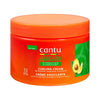 Cantu Avocado Hydrating Curling Cream (Crème Bouclante) 12 oz