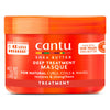 Cantu Shea Butter Deep Treatment Masque 12 OZ (340 g)