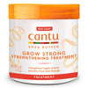 Cantu Shea Butter Grow Strong Strengthening Treatment (Net Wt. 6 oz. / 173 g)