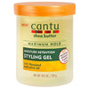 Cantu Shea Butter Moisture Retention Styling Gel 18.5 OZ / 524 g