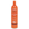 Cantu Moisturizing Curl Activator Cream 12 FL OZ (355 mL)