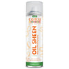 Cantu Shea Butter Oil Sheen Deep Conditioning Spray Net Wt. 10 Oz. / 283 g / 412 mL - ANNS BEAUTY SUPPLY