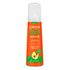 Cantu Avocado Hydrating Mousse 8.4oz