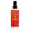 Creme of Nature with Argan Oil Perfect 7™ 7-N-1 Leave-In Treatment – 8.4 fl oz - ANNS BEAUTY SUPPLY