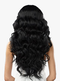 Sensationnel Dashly Lace Front Wig – Unit 21 DLW021