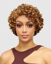 Vanessa Party Lace Deep J Part Wig DJ Alana - ANNS BEAUTY SUPPLY