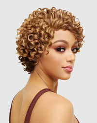 Vanessa Party Lace Deep J Part Wig DJ Alana - ANNS BEAUTY SUPPLY