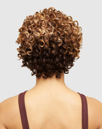 Vanessa Party Lace Deep J Part Wig DJ Alana - ANNS BEAUTY SUPPLY