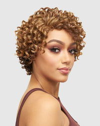 Vanessa Party Lace Deep J Part Wig DJ Alana - ANNS BEAUTY SUPPLY