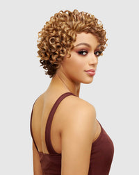 Vanessa Party Lace Deep J Part Wig DJ Alana - ANNS BEAUTY SUPPLY
