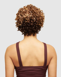 Vanessa Party Lace Deep J Part Wig DJ Alana - ANNS BEAUTY SUPPLY