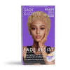 Dark & Lovely Fade Resist Hi-Lift Hair Lightener – 384 Light Golden Blonde
