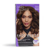 Dark & Lovely Fade Resist Permanent Haircolor – 386 Brown Sugar