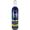 DeMert Brands Wig & Weave System Lusterizer & Conditioner8 oz