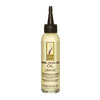 Doo Gro Braids • Twists • Locs Oil Silicone-Free 4.5 fl. oz. - ANNS BEAUTY SUPPLY