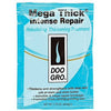 Doo Gro Mega Thick Intense Repair Rebuilding Thickening Treatment 1.75 oz - ANNS BEAUTY SUPPLY