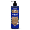 Dr Teal's Nourish & Protect Body Lotion with Coconut Oil (18 fl. oz. / 532 mL)