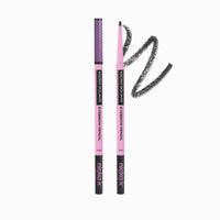 Micro Square Eyebrow Pencil EBMS - ANNS BEAUTY SUPPLY