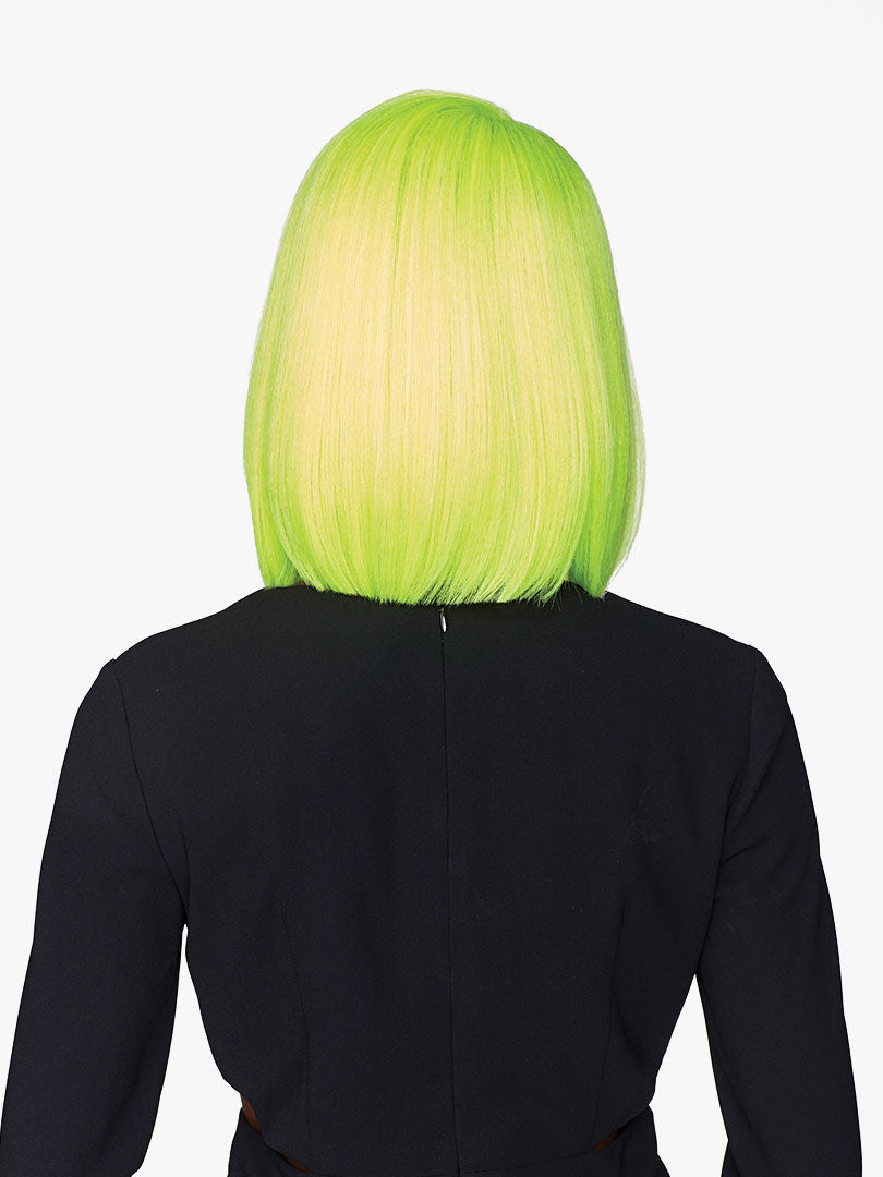 Sensationnel Shear Muse Empress Lace Wig Makayla