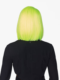 Sensationnel Shear Muse Empress Lace Wig Makayla