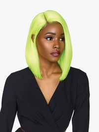 Sensationnel Shear Muse Empress Lace Wig Makayla
