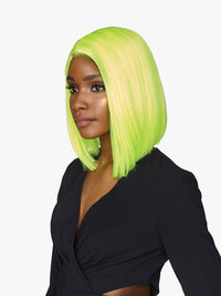 Sensationnel Shear Muse Empress Lace Wig Makayla