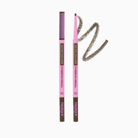 Micro Square Eyebrow Pencil EBMS - ANNS BEAUTY SUPPLY