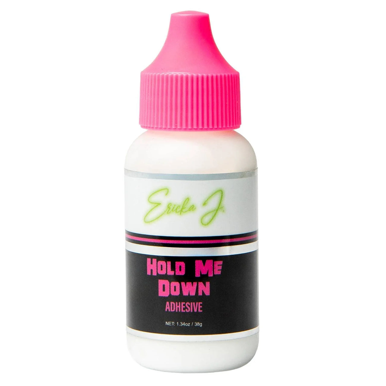 Ericka J Hold Me Down Watermelon Lace Adhesive 1.3 Oz
