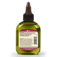 Difeel Rosemary Premium Hair Oil 2.5z - ANNS BEAUTY SUPPLY