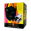 Gold 'N Hot Professional 7-Pc. Stove Iron System